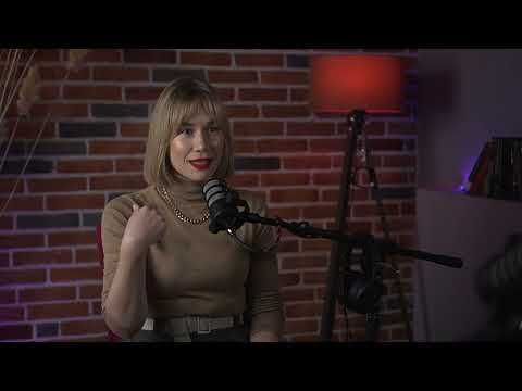 Видео: Как правильно решать конфликты в паре?