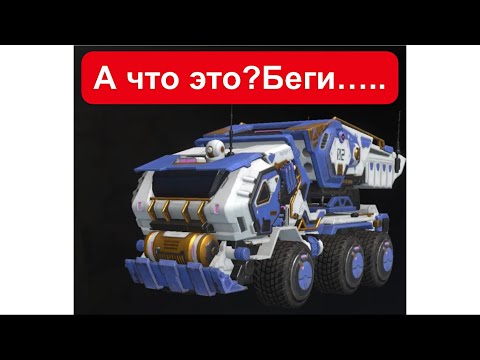 Видео: Вы не ждали,а мы пришли! Рейд медали х50. Тест ракетной установки. Last Island of Survival
