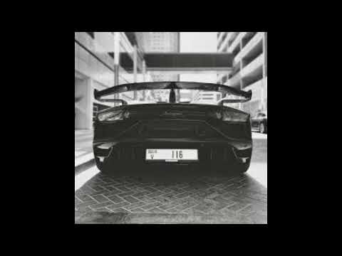 Видео: Гио Пика "LAMBORGHINI" ft RAIKAHO | TRAP Rap Boom Bap Instrumental 2025