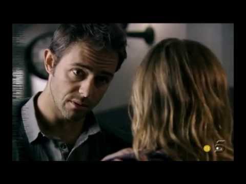 Видео: Натаэль и Валерия