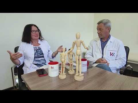 Видео: Гормональное моделирование тела. Часть 4. Можно ли навредить препаратами тестостерона?