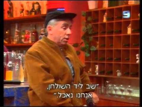 Видео: Анекдот от "Семь сорок" - Бери все, что хочешь.