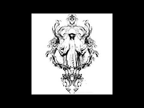 Видео: Юпи, fortuna812 - Открытка (Официальный трек)