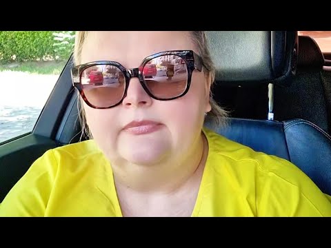 Видео: Камни  преткновения...