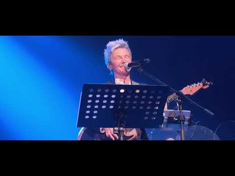 Видео: Сурганова и Оркестр. Стрела Хосе Абеляра (Нижний Новгород, 31.10.25) 