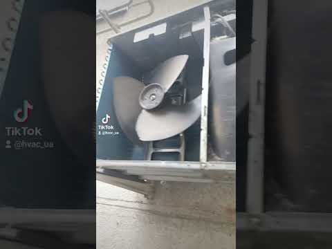 Видео: поиск утечки