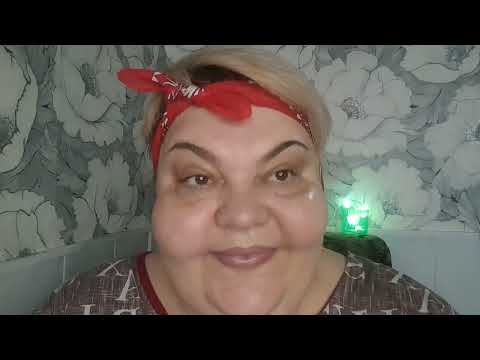 Видео: Асмр/шепот Покупочки, некоторые  думают что я больной и.несчастный человек!?