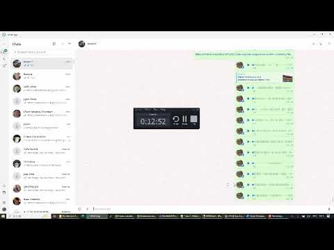 Видео: Почему ультра ортодоксы правды и не должны идти в армию