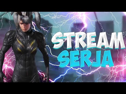 Видео: СТРИМ! PUBG MOBILE🔥 ► ► ПУТЬ К ПОБЕДЕ! ИДЕМ ТОЛЬКО В ТОП 1◄◄ ЗАЛЕТАЙ СЮДА🔥#shorts #shortsstream