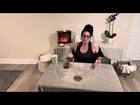 Видео: Для Земного Ангела, которого человек хочет уничтожить, все миры присутствуют. Суд здесь. Ты отдых...