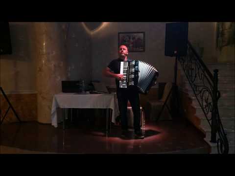 Видео: Ю.Страт(Yuriy Strat)-мелодия из к/ф "Цыган"(Будулай)