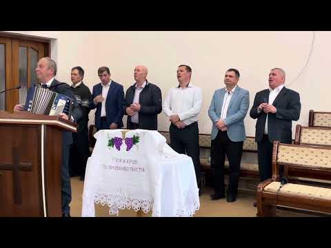 Видео: Чують вістку люди всього світу 