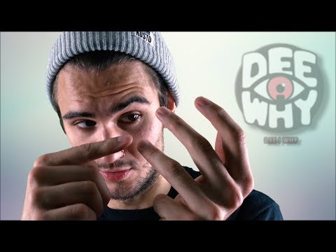 Видео: АВТОТЮН | Как это делается? | CUBASE 5