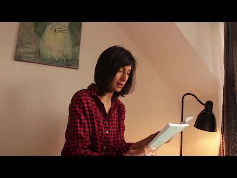 Видео: "Феята от захарницата", издтелство "Рибка"