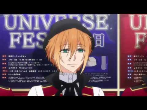 Видео: Аниме клип - Зависимость.... (1000)