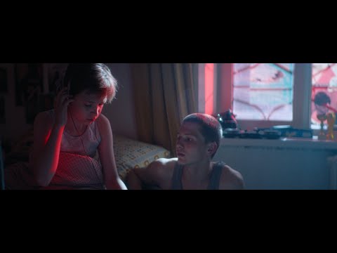 Видео: МАЙ НУЛЕВОГО / короткометражный фильм