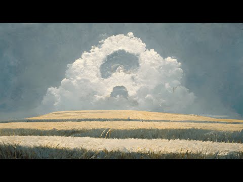 Видео: ZOLOTO - непроизошло