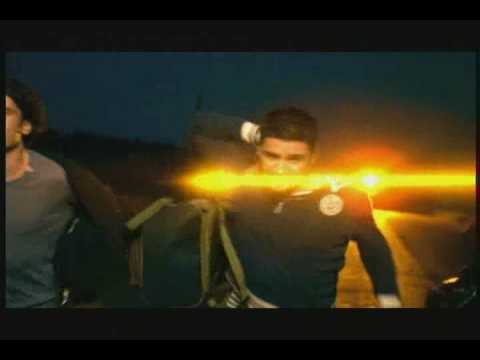 Видео: КОРНИ - Лепесток