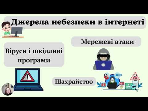 Видео: Чому важливо бути відповідальним