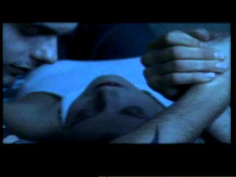 Видео: Mattaka Portokal - Prilep / Матака Портокал - Прилеп