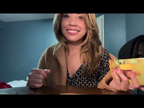 Видео: Любовь Весов: Вы – исключительное исполнение желаний, которое они искали (новая любовь)