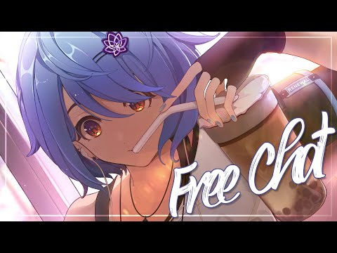 Видео: Хорошо проводим время ☺️ | Mana Re.