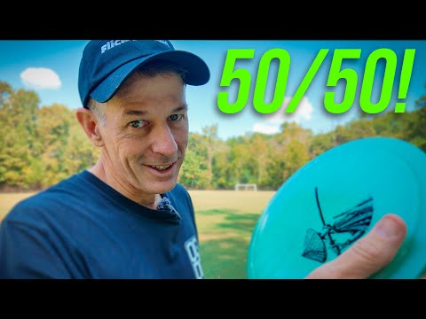 Видео: Как прибавить 50 футов расстояния после 50 лет
