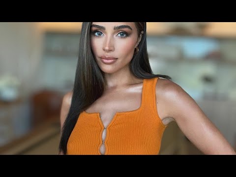 Видео: 🍥Растворение последствий зависти🍥предательства🍥устранение психологических травм✧*。