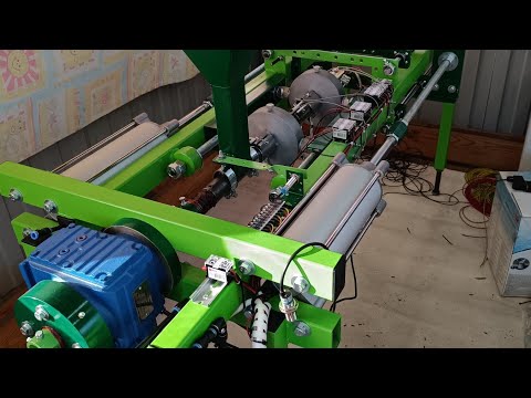 Видео: Облой и недолив. Как станок сам подстраивает параметры литья? Мини ТПА Валли 4.2