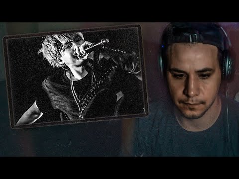 Видео: РЕАКЦИЯ! Agust D 'Agust D'