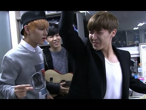 Видео: BTS Russian Crack # 6. А ОКАЗАЛСЯ ПИДА#АС