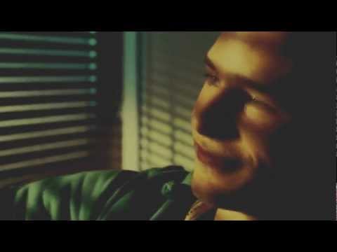 Видео: Katina and Pollo - Больно мне