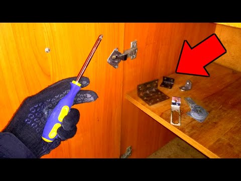 Видео: ГДЕ ВЗЯТЬ ЦИНК. СКОЛЬКО МОЖНО ЗАРАБОТАТЬ СОБИРАЯ ЦВЕТНОЙ МЕТАЛЛОЛОМ