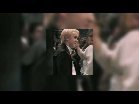 Видео: pomnyu tvoyo telo - ellai/ Эллаи - Помню твое тело (sped up + best part loop)