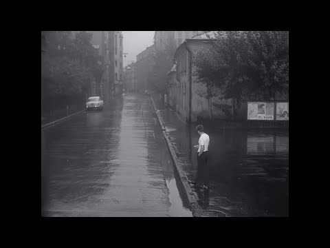 Видео: Несогласие - Эмбиент