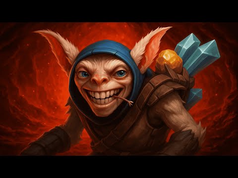 Видео: AVICE РАЗНОСИТ СТРЕЯ НА СИГНАТУРНОМ МИПО | Streamers Battle Avice 30 MEEPO | @AviceStream