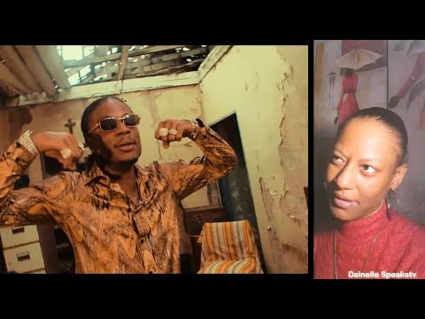 Видео: Масика говорит, что он — The Goat, о чём они говорят, в недавно выпущенной песне La Cabra. Обзор ...