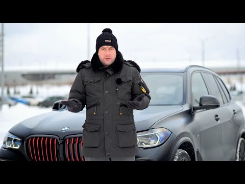 Видео: Обман на 14.000.000 - Нагло, Быстро, Подло!!! || СХЕМА #24 - Автомобильные замуты | Range Rover