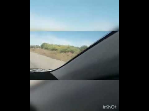 Видео: ХАТЕП АУЫЛЫМ