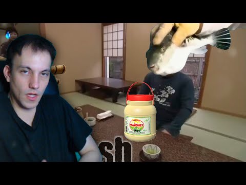 Видео: Как это работает | RYTP Реакция пуп #reaction #реакция