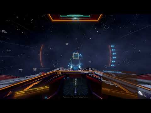 Видео: X4  Foundations v7.1 все DLC Прохождение №13 Отправляемся на поиски боронов в экспедицию Альянса