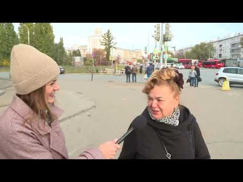 Видео: Диалекты в татарском языке.