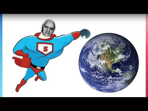 Видео: Антибиотикопрофилактика