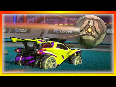 Видео: Я работал под прикрытием целый день, используя машину Мерци... (Это действительно помогло мне)