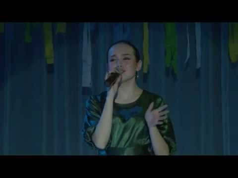 Видео: Анна Егорова уонна Макаар Хара