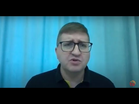 Видео: WHIEDA I тренинг СРАВНЕНИЕ БИЗНЕС ПАКЕТОВ И СТРАТЕГИИ РАБОТЫ С НИМИ I ЕВГЕНИЙ ГНЕЗДИЛОВ
