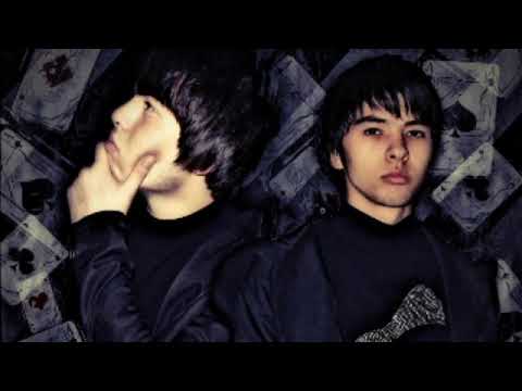 Видео: Uzmir fet Minor 2019 - Kimlar asli kim /// Минор fet  УЗМИР - кимлар асли ким