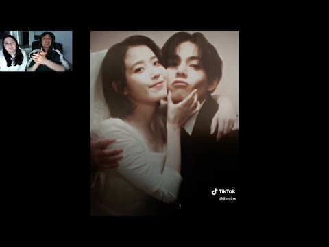 Видео: ЛУЧШИЕ ПОДБОРКИ ИЗМЕНЕНИЙ BTS ИЗ TIKTOK | РЕАКЦИЯ