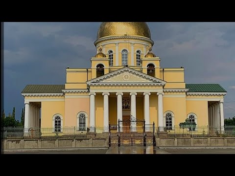 Видео: ПОИСК ВОДЫ, ГЕОЛОГО-РАЗВЕДКА  НОВОЙ МЕСТНОСТИ. Ссылки  в описании, Люди хорошо толкуют.