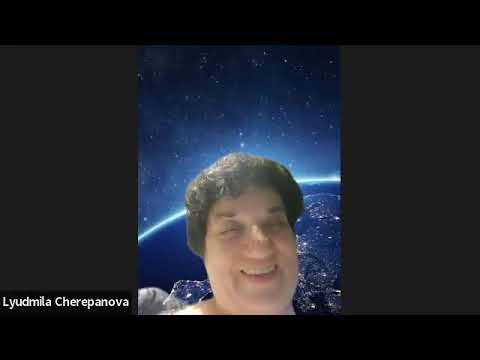 Видео: 49 - ая встреча Алмазная мудрость, вопросы ответы